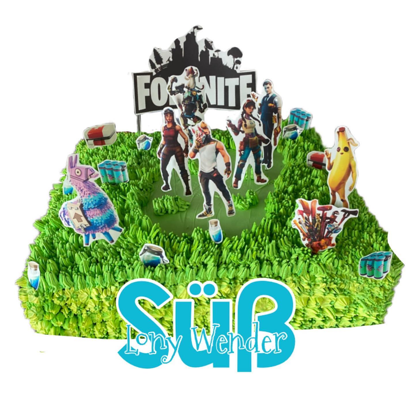 Pasteles personalizados en Querétaro - febrero 2023